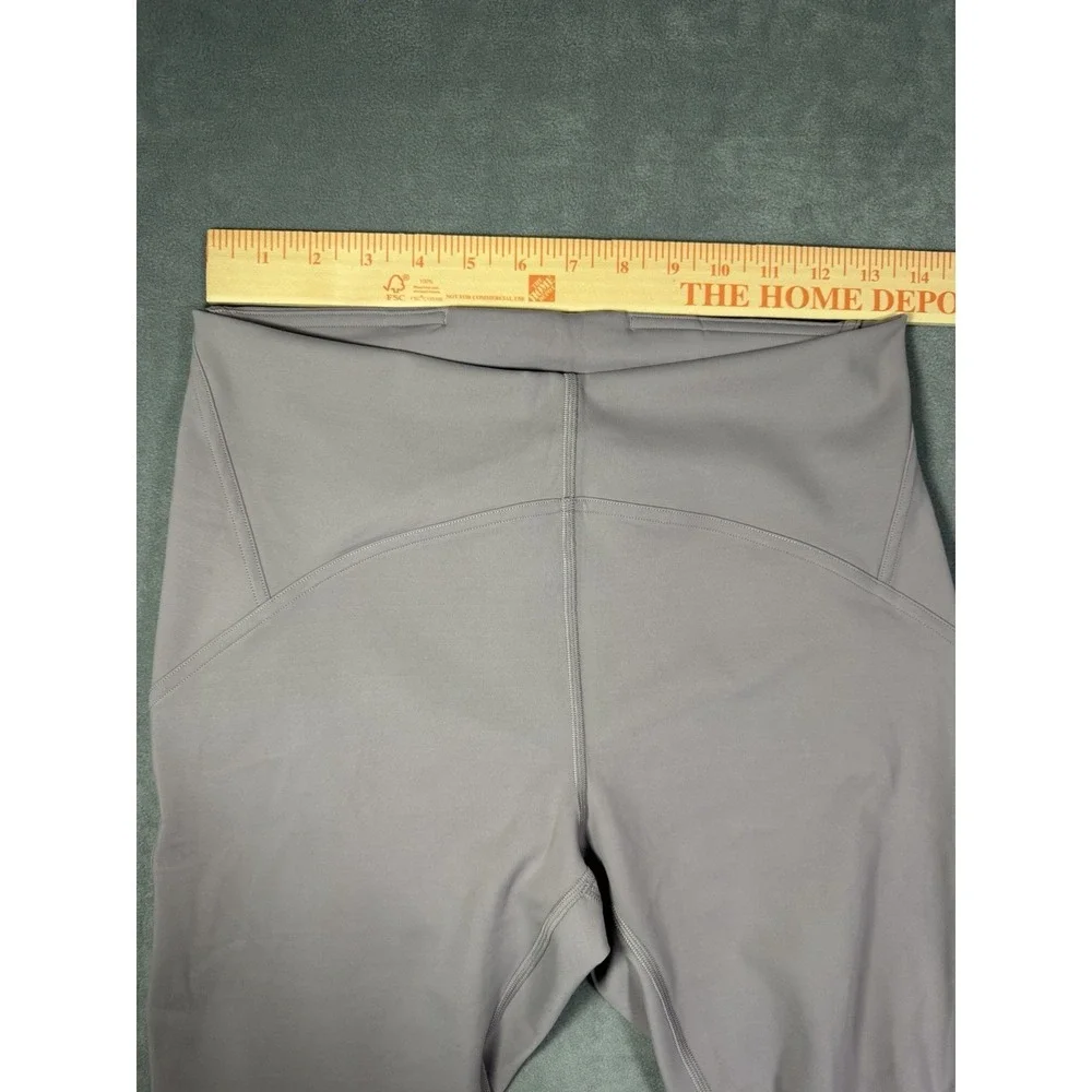 lululemon athletica lululemon women